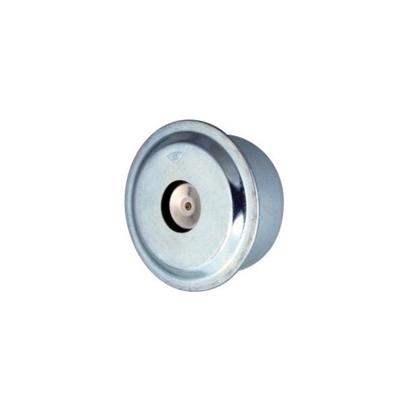 Edwards Signaling MIDI HORN, 120V AC, 60HZ 123A-N5 - main