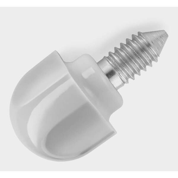 Whirlpool SCREW WP9709196 - main