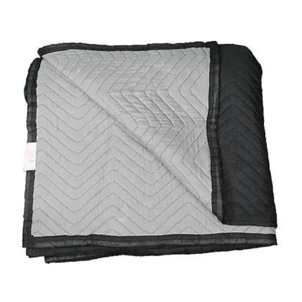 American-Moving-Supplies AmericanMovingSupplies/MovingPads&Cover/FP2066 FP2066 - main