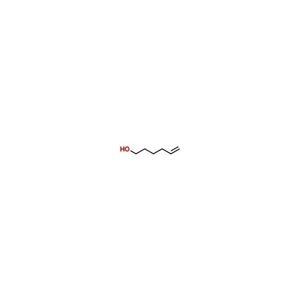 Ak Scientific 5-Hexenol (5g), CAS 821-41-0 B933-5g - main