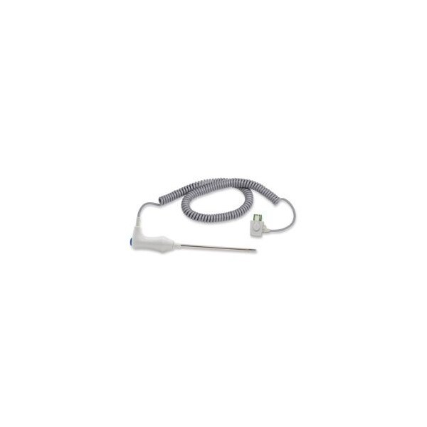 Ilc WELCH ALLYN SURETEMP PLUS 692 REUSABLE TEMPERATURE PROBES ADULT/PEDIATRIC 9 FT 27 M ORAL PROBE WELCH ALLYN SURETEMP PLUS 692 REUS TEMP ADULT/PED - main