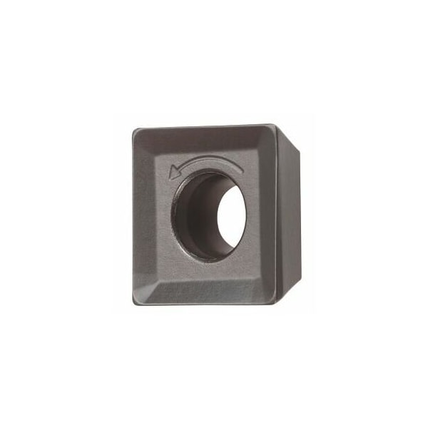 Garant Inserts for 90 Degree Milling Cutters, SOMT 09T304 TR, General Purpose 215078 UNI - main