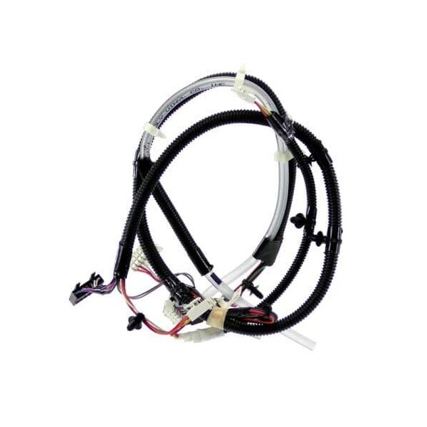 Whirlpool WIRE-HARNESS W10504125 - main