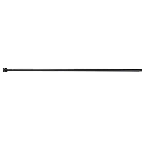 Sunex 1/2 in Drive 36 in Impact Extension 2536 - main