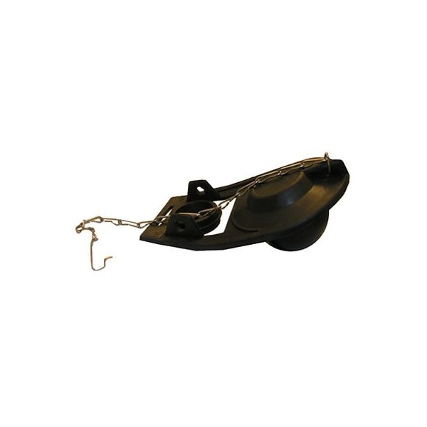 Larsen Supply Co Fit All Toil Flapper 04-1595 - main