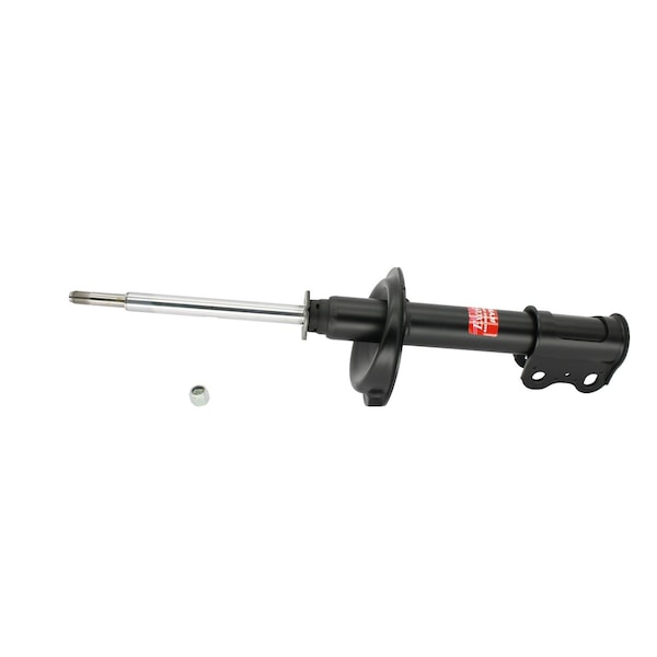 Kyb Gas Strut, 234055 - main