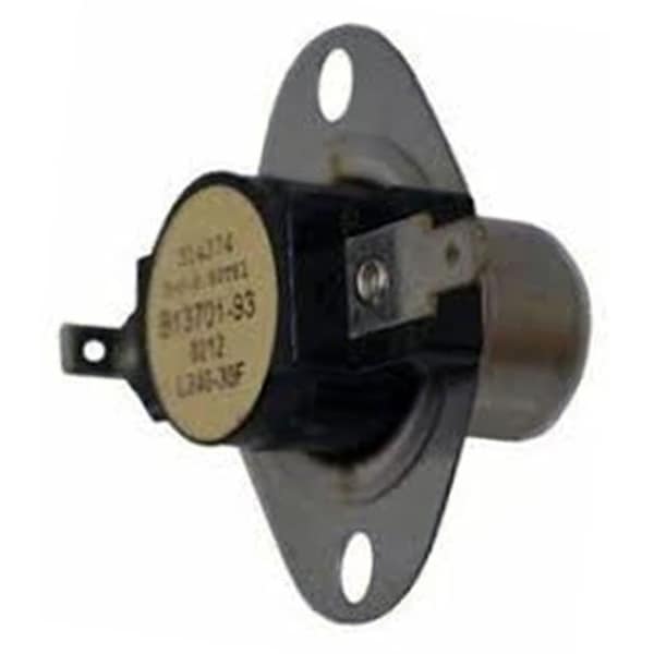 Goodman B1370193 Switch, Primary Limit, B1370193 - main