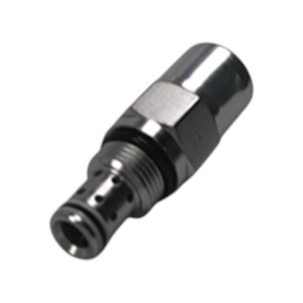 Agco VALVE KIT, AGCO OEM AG334310 AG334310 - main