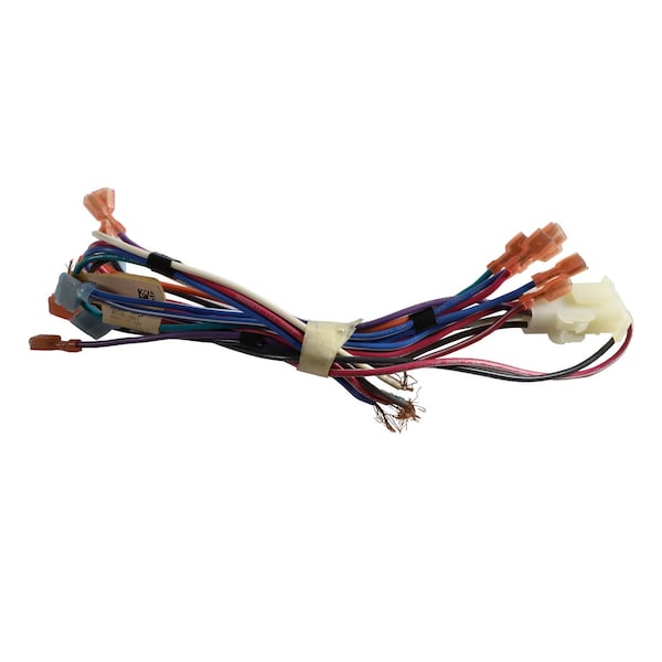 York AH WIRE HARNESS PSC S1-025-44094-000 - main