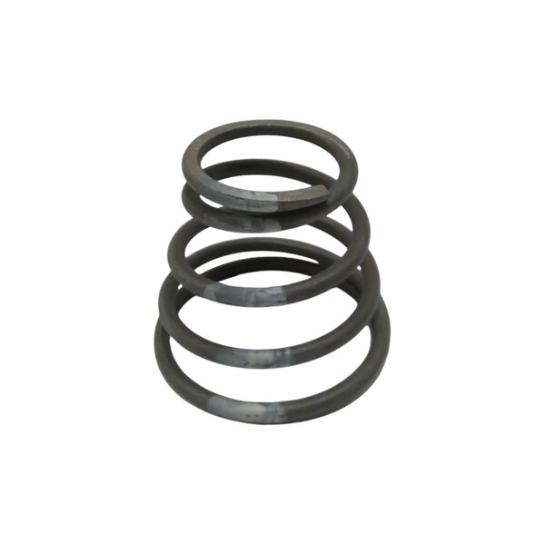 Caterpillar SPRING-VALVE, CATERPILLAR OEM 4349828 4349828 - main