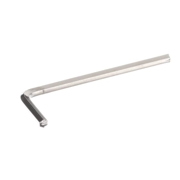 Ge HANDLE WR12X23533 - main