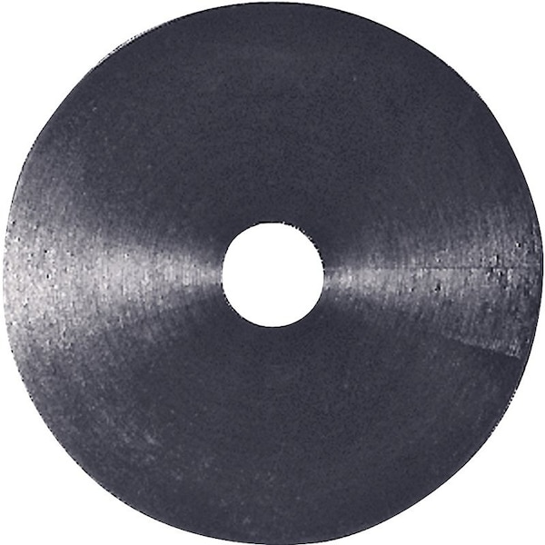 Danco Faucet Washer Flat 3/4 35072B - main