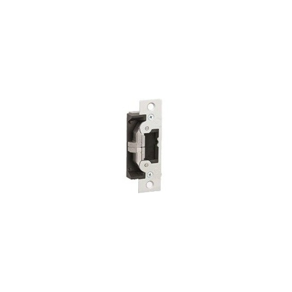 Adams Rite Electric Door Strike, Stainless Steel, Stainless steel 7440-630 - main