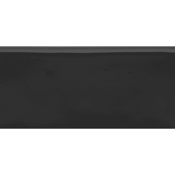 Daltile Daltile Artigiano 3 X 6 Wall Bullnose in Florentine Gates AR99S43691P - main