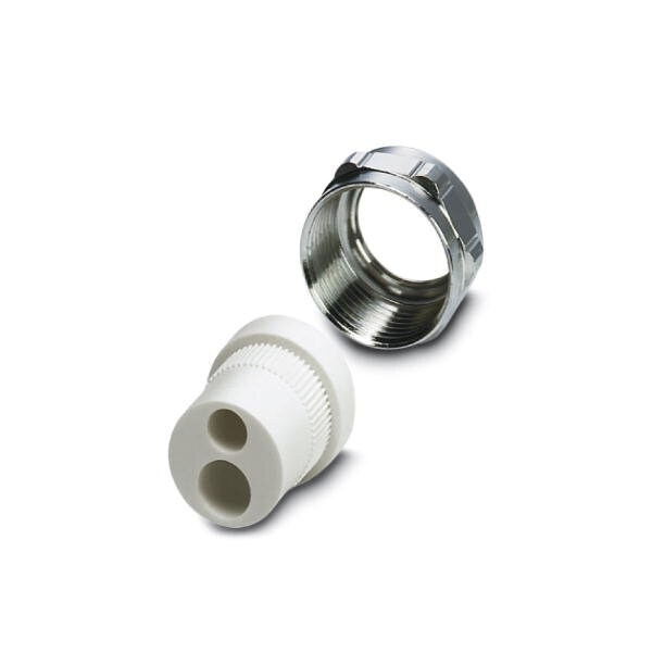 Phoenix Contact VC-M-KV-PG16 1X6/1X8 Multiple screw 1885473 - main