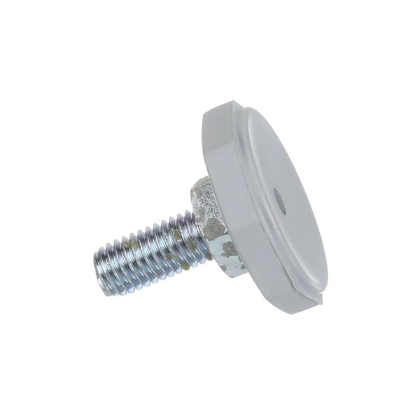 Bosch Foot 00610643 - main