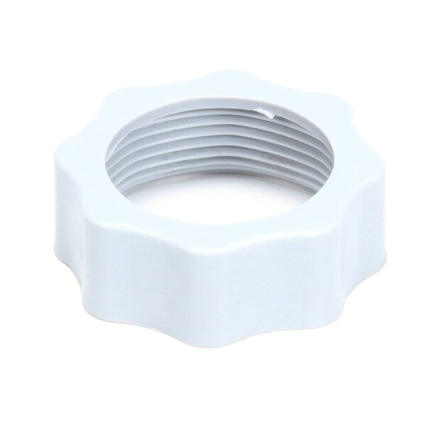 Champion - Moyer Diebel NUT OUTLET PIPE 107867 - main