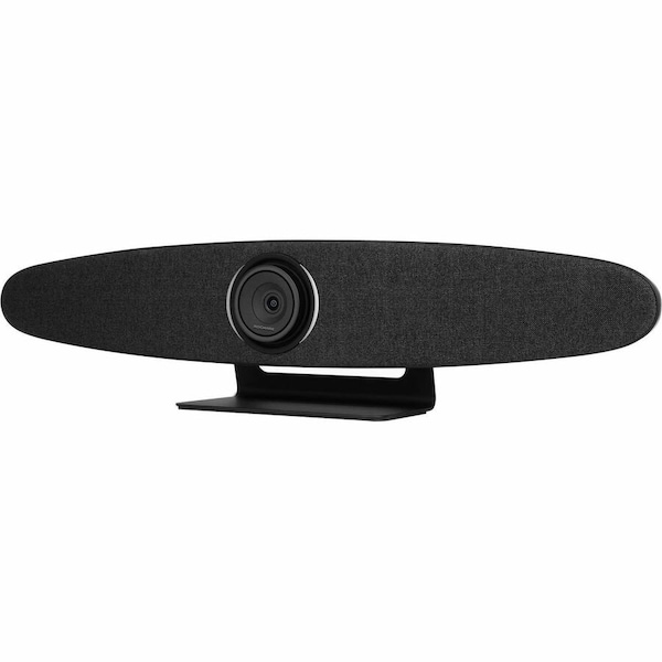 Rocware RC10 Video Conferencing Camera - USB 3.0 Type C 684514110679 - main