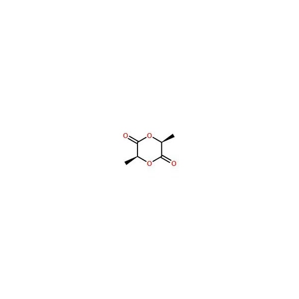 Ak Scientific L-Lactide (25g), CAS 4511-42-6 V2322-25g - main