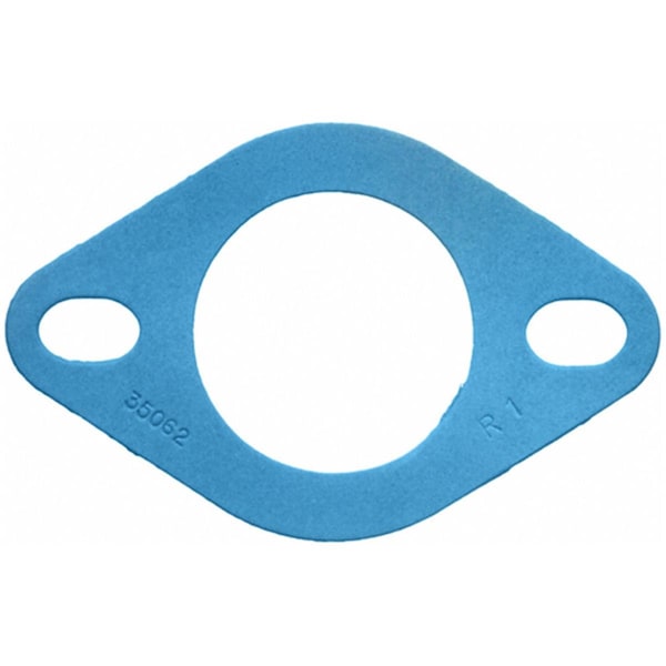 Bookazine Water Outlet Gasket TI654582 - main