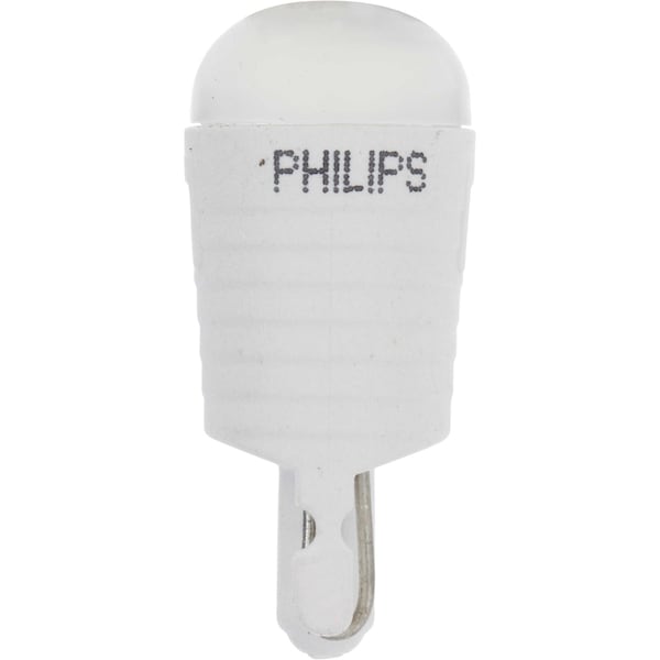 Philips T-3 (1/4) Led 168 Ulw X2 168Ulwx2,168Wled 168WLED - main