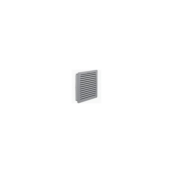 Hammond Electrical Enclosure Accessories PFA60000LG - main