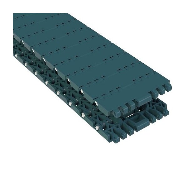 Rexnord Belting-Modular XLG1001FT-84MM_MTW_PT XLG1001FT-84MM_MTW_PT - main