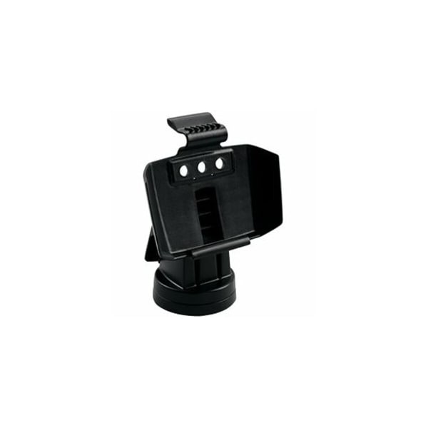 Garmin Quick Release Mount w/Tilt/Swivel f/echo200, 500c & 550c 010-11676-00 - main