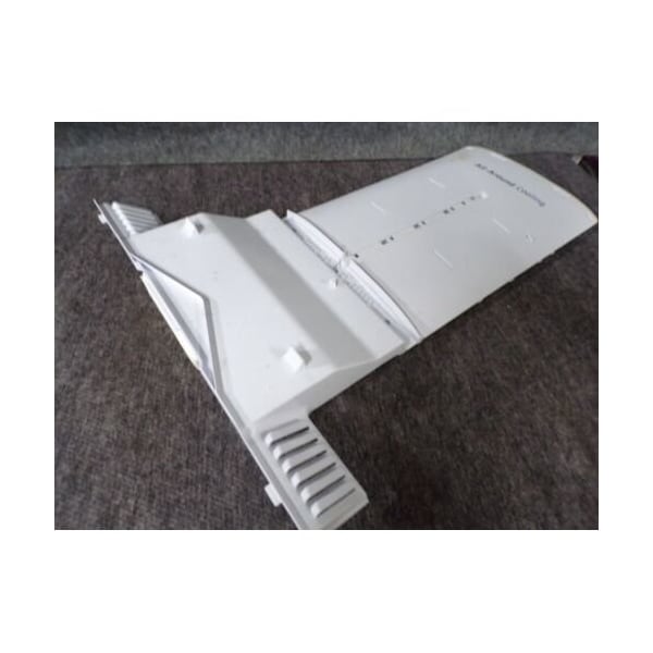 Samsung DA97-21004A Samsung Refrigerator Assembly Cover DA97-21004A
