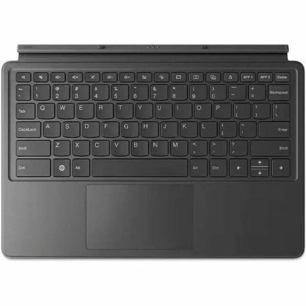Lenovo ZG38C06039 ZG38C06039 - main