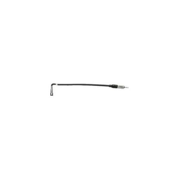 Metra Electronics FORD ANTENNA ADAPTER 40-FD10 - main
