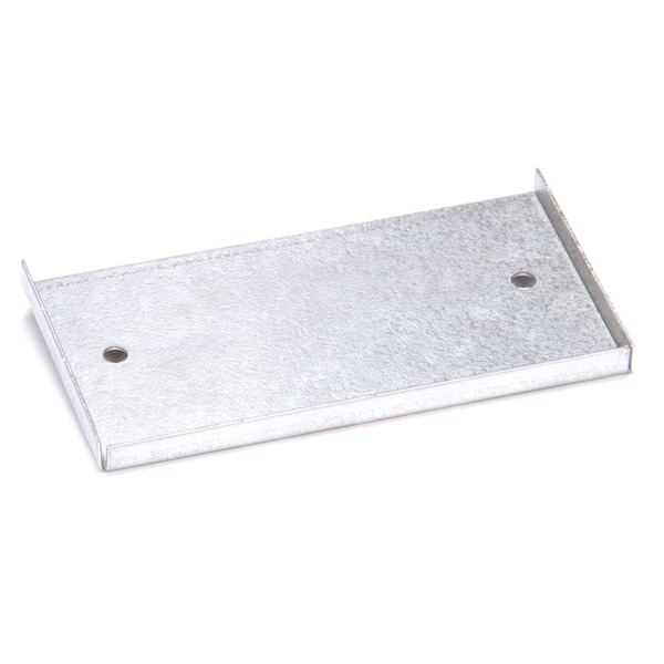 Star Cover, Handy Box G3-Y7788 - main