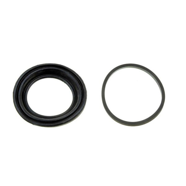 Dorman Disc Brake Caliper Repair Kit, D351458 D351458 - main