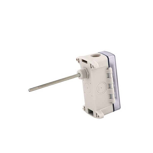 Bapi 10K-2 2in Immersion Sensor w/o Well BA/10K-2-I-2-BB2 - main