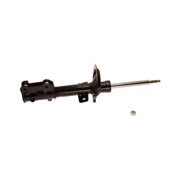 Kyb Gas Strut, 335623 - main