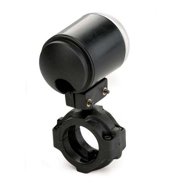 Auto Meter 48006 2.06 in. Roll Cage Gauge Pod for 191.75 in. Tubing ATM48006 - main