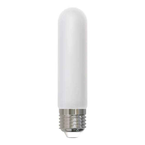 Ilc Replacement LED Bulb, 5W, 120V, T9 5, E26 BULBRITE 739698819587 - main
