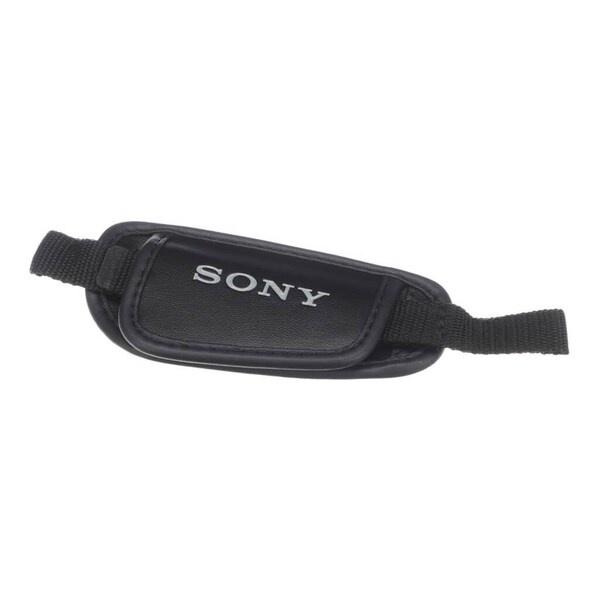 Sony BELT, GRIP 2-892-004-01 - main