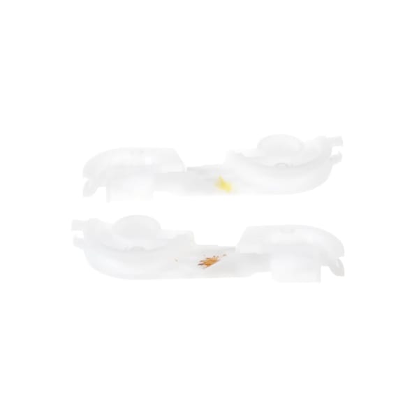 Bosch Guide 00623536 - main
