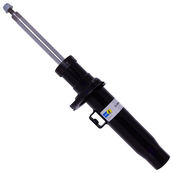 Bilstein FRONT RIGHT SUSPENSION STRUT ASSEMBLY BMW Z4 G29 STANDARD ;FR;B4 22-304445 - main