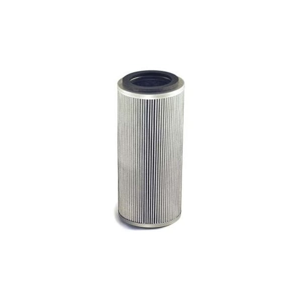 National Filters HYDRAULIC FILTER - PRESSURE LINE FOR SEPARATION TECHNOLOGIES ST1641 PMH070-8-3G-B - main