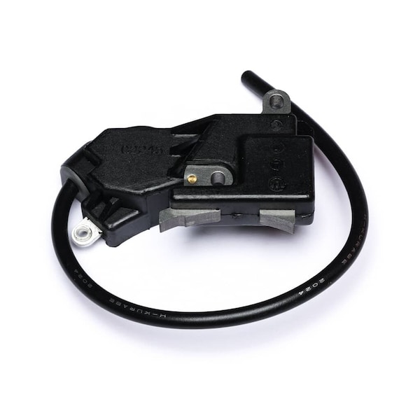 Echo COIL, IGNITION 15660130832 - main