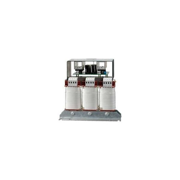 Siemens POWER SUPPLY PHASES:3 4AV3000-2EB00-0A - main