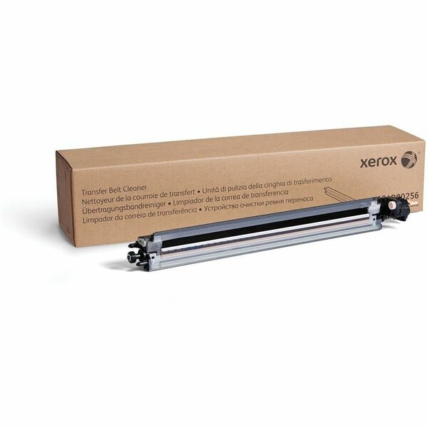 Xerox Versalink C8000/C9000 Transfer Belt Cleaner 104R00256 - main