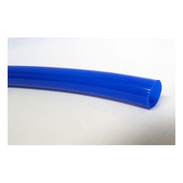 Helix Racing Products Fuel Line 380-1204S - main