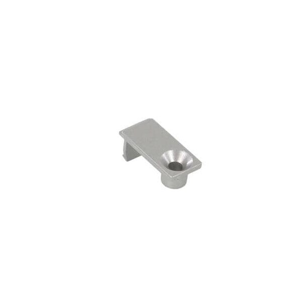Whirlpool MICROWAVE DOOR FRAME SPACER 8206525 - main