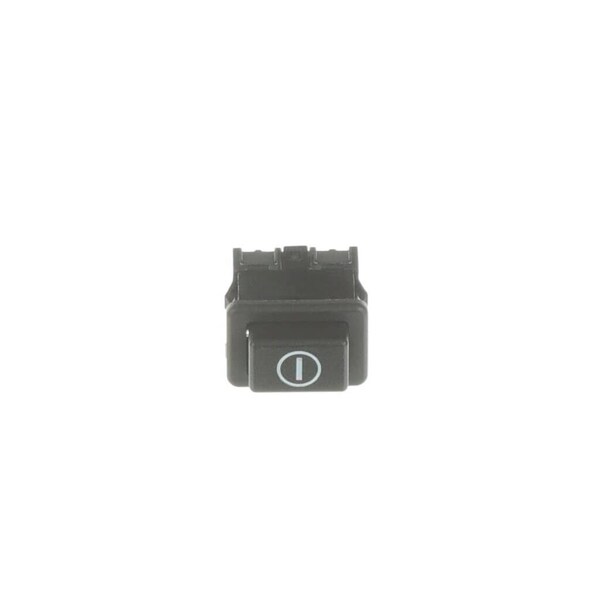 Delonghi SWITCH 5113211851 - main