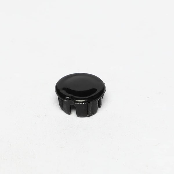 Delonghi COVER TL2814 - main