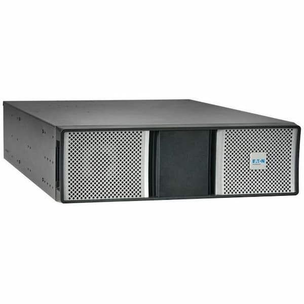 Eaton 9PX G2 5KVA 120V STEP-DOWN TRANSFORMER - 18 NEMA 5-20R OUTLETS, 60 HZ, L6-30P IN 9PXTFMR5G2 - main