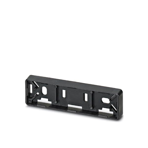 Phoenix Contact CARRIER-EMP 60X15 Marker carriers 0827453 - main